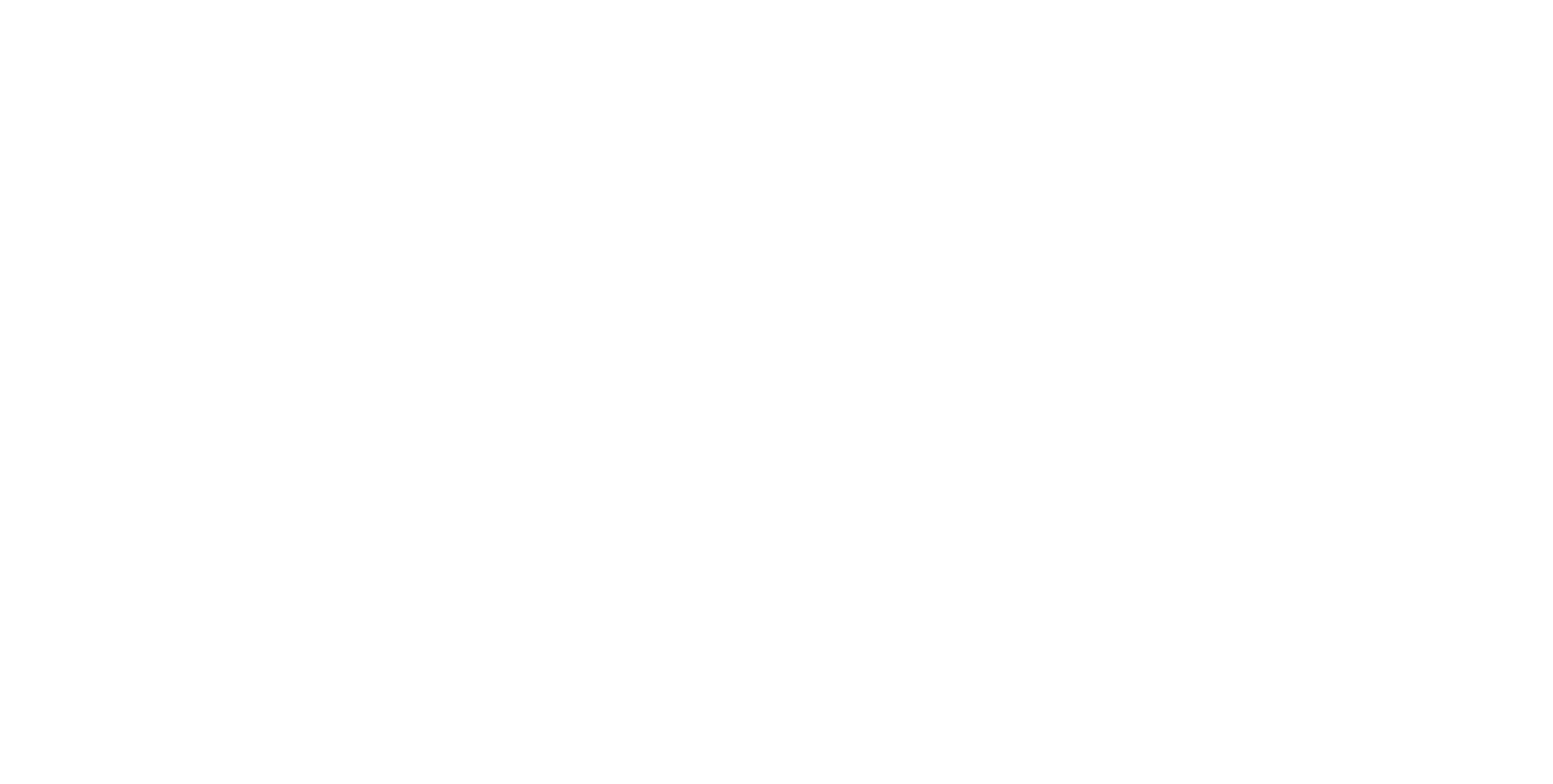 CASA OVA